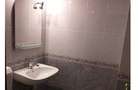 Apartament cu 3 camere decomandat în Nerva Traian - 8