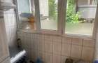 Ap.4 Camere Unirii- Manastirea Antim -Parter Inalt ,parcare,boxa - 10