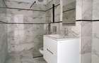 Apartament cu 2 camere semidecomandat în Theodor Pallady - 15