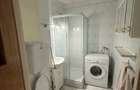 Apartament 2 Camere,Iancului,Metrou,bl.reabilitat,et.2/8,centrala - 3