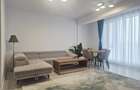 Prima inchiriere, apartament 2 camere, 56mp utili, loc de parcare - 1