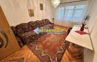 Apartament cu 3 camere decomandat în Central - 2