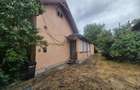 Casă cu 4 camere cu Teren 615 Mp în Central - 10