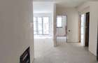 Apartament cu 2 camere semidecomandat în Băneasa - 6