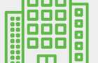 Apartament cu 4 camere in Micro 19 - 1