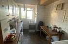 Apartament cu 4 camere decomandat în Colentina - 5