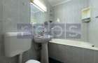 VANZARE 3 CAMERE | ZONA DRISTOR | MOBILAT ?I UTILAT - 12