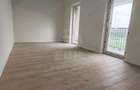 Apartament cu 2 camere semidecomandat în Central - 8