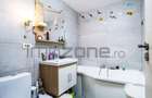Apartament cu 2 camere semidecomandat în Parcul Circului - 12