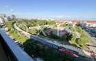 Apartament cu 3 camere semidecomandat în Gheorghe Lazăr - 16