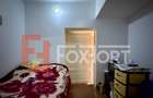 Casă cu 2 camere cu Teren 171 Mp în Gării - 8