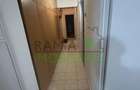 Apartament 3 camere Tractorul etaj 2 pozitie excelenta mobilat si util - 7