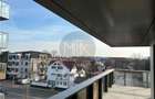 Apartament cu 3 camere decomandat în Iancu Nicolae - 4