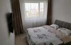 Apartament cu 2 camere în Central - 4