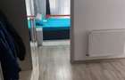 Apartament 2 camere Obcini residence - 5