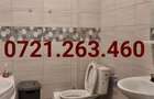 Militari Residence, 3 minute de Lidl - 2