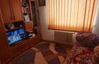 Apartament cu 2 camere în Central - 3
