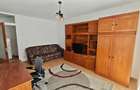 Garsonieră decomandată în Vitan - 5