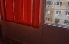 Apartament 3 camere de vanzare - 3