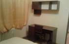 Persoana fizica , inchiriez apartament 2 camere decomandate in Tudor Vladimirescu - 3