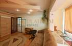 Apartament cu 2 camere semidecomandat în Aradului - 2