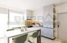 Apartament de 2 camere, 42mp, parcare subterana, zona Iulius Mall - 2