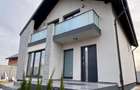 Casă cu 4 camere cu Teren 357 Mp în Clinceni - 3