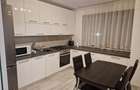 Apartament cu 2 camere în Dumbrăvița - 3