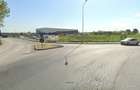 Teren de vanzare in Constanta - 5
