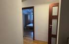 Apartament 3 Camere Drumul Taberei | Balcon | 6 minute metrou | Pet Friendly - 11