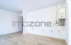 Apartament cu 3 camere semidecomandat în Prelungirea Ghencea - 7