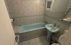 Apartament 3 camere de inchiriat | Soseaua Dobroesti, sector 2 | 65 mp utili | 650 negociabil - 7