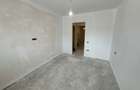 Apartament 3 camere Doamna Ghica IN RENOVARE - 6