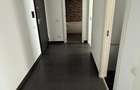 Apartament cu 2 camere decomandat în Lujerului - 5