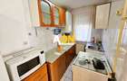 Apartament cu 3 camere decomandat în Cetate - 2