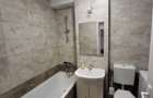 APARTAMENT MODERN CU 4 CAMERE IN AMPOI 2 - 5