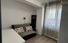 Apartament cu 2 camere în Chiajna - 1