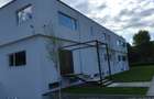 Spatiu de inchiriat, 4 camere open space , langa padure - 2