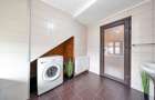Apartament cu 3 camere decomandat în Sânpetru - 10