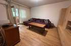 Apartament cu 2 camere decomandat în Vitan - 1