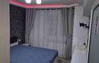 Inchiriez apartament 2 camere zona Viziru 3-Calarasilor - 1