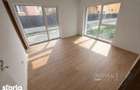 De inchiriat apartament doua camere, decomandat- Barc - 1
