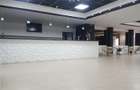 Spațiu comercial, de 290 mp, în Ultracentral - 4