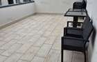 Apartament cu 4 camere semidecomandat în Nicolae Grigorescu - 8