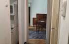 Apartament 2 camere semi central Aleea Savinesti - 10