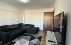 Apartament cu 2 camere decomandat în Ultracentral - 1
