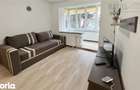 Apartament 2 camere cu parcare, zona ITC - 11