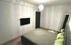 Apartament cu 2 camere decomandat în Timpuri Noi - 3