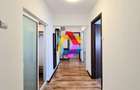 Apartament 3 camere de vânzare, zona Racadau , 76 mp, spatii-comerciale-brasov. - 10