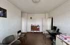 Apartament 2 camere, semidecomandat, Ultracentral, Ploiesti - 10